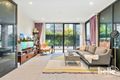Property photo of 707/14 Burroway Road Wentworth Point NSW 2127