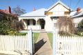 Property photo of 9 Imperial Avenue Caulfield South VIC 3162