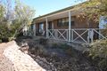Property photo of 45 McGuire Terrace Cadell SA 5321
