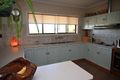 Property photo of 45 McGuire Terrace Cadell SA 5321