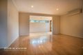 Property photo of 16 Knox Street Watson ACT 2602