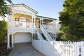 Property photo of 53 Leura Avenue Hawthorne QLD 4171