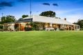 Property photo of 21 Dhal Street Cotswold Hills QLD 4350