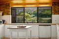 Property photo of 21 Dhal Street Cotswold Hills QLD 4350