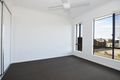 Property photo of 2/26 Radcliffe Crescent Glenvale QLD 4350