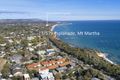 Property photo of 3/579 Esplanade Mount Martha VIC 3934