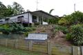 Property photo of 100 Bald Hill Road Macksville NSW 2447