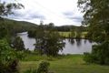 Property photo of 100 Bald Hill Road Macksville NSW 2447