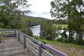 Property photo of 100 Bald Hill Road Macksville NSW 2447