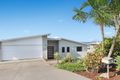 Property photo of 17 Seagull Avenue Aroona QLD 4551