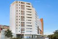 Property photo of 1006A/1 Jack Brabham Drive Hurstville NSW 2220