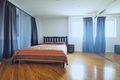 Property photo of 1006A/1 Jack Brabham Drive Hurstville NSW 2220