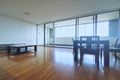 Property photo of 1006A/1 Jack Brabham Drive Hurstville NSW 2220