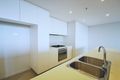 Property photo of 1006A/1 Jack Brabham Drive Hurstville NSW 2220