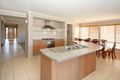 Property photo of 6 Upton Street Roxburgh Park VIC 3064