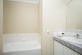 Property photo of 3/28 Holmesdale Road Woodbridge WA 6056