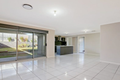 Property photo of 9 Muscari Street The Ponds NSW 2769