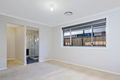 Property photo of 9 Muscari Street The Ponds NSW 2769