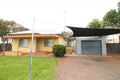 Property photo of 817 Thorne Road Griffith NSW 2680