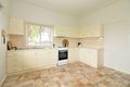 Property photo of 817 Thorne Road Griffith NSW 2680