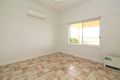 Property photo of 817 Thorne Road Griffith NSW 2680