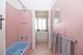 Property photo of 817 Thorne Road Griffith NSW 2680