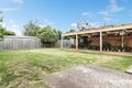 Property photo of 2 Taddor Drive Cranbourne VIC 3977