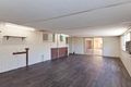 Property photo of 4 Meteor Street Beckenham WA 6107