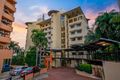 Property photo of 17/9 Esplanade Darwin City NT 0800