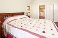 Property photo of 53 Leura Avenue Hawthorne QLD 4171