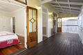Property photo of 53 Leura Avenue Hawthorne QLD 4171