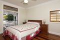 Property photo of 53 Leura Avenue Hawthorne QLD 4171