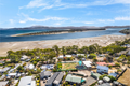 Property photo of 22 Richards Avenue Dodges Ferry TAS 7173