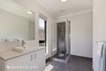 Property photo of 29 Richmond Street Wallan VIC 3756