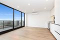 Property photo of 304/260 Lygon Street Brunswick East VIC 3057