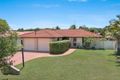 Property photo of 14 Birkdale Court Banora Point NSW 2486