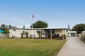 Property photo of 12 King Street Lancelin WA 6044