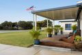 Property photo of 12 King Street Lancelin WA 6044
