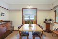 Property photo of 15 John Street Towradgi NSW 2518