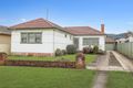 Property photo of 15 John Street Towradgi NSW 2518