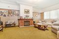 Property photo of 15 John Street Towradgi NSW 2518