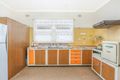 Property photo of 15 John Street Towradgi NSW 2518