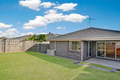 Property photo of 9 Muscari Street The Ponds NSW 2769