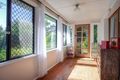 Property photo of 26 Plant Street Rangeville QLD 4350