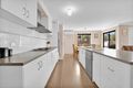 Property photo of 20 Cullen Drive Lang Lang VIC 3984