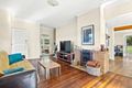 Property photo of 175 Wyrallah Road East Lismore NSW 2480