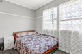 Property photo of 175 Wyrallah Road East Lismore NSW 2480