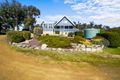Property photo of 74 Moss Beds Road Lachlan TAS 7140