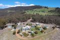 Property photo of 74 Moss Beds Road Lachlan TAS 7140