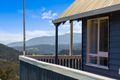 Property photo of 74 Moss Beds Road Lachlan TAS 7140